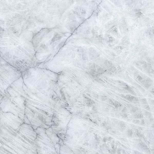 Керамогранит IRIS SKY 60x60x0.95 от Geotiles (Испания)