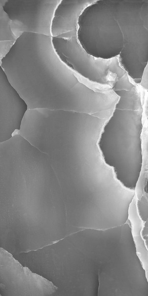 Керамогранит Thander Natural High Glossy 60x120 от Maimoon Ceramica (Индия)