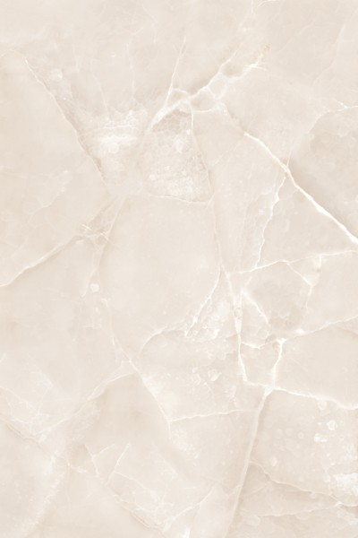 Керамогранит PASSION ONYX CREMA 120x180 от Maimoon Ceramica (Индия)