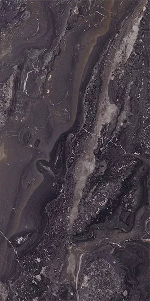 Керамогранит Aesthetica AE ORO6 12 LP 60x120 от La Faenza (Италия)