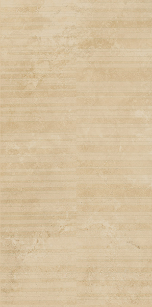 Керамогранит MYTHOLOGY MYTHOS CREAM NAT.RET. (141748) 60x120 от Monocibec (Италия)