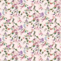 47457 Обои Marburg (Flora) (1*12) 10,05x0,53 винил на флизелине