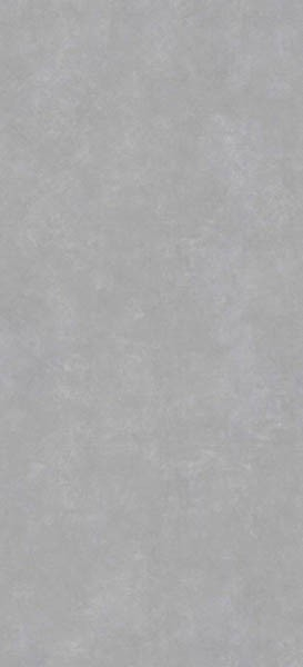 Керамогранит Lamina Medium Gray Matt (6 мм) (MN211AY261206) 120x260 от Moreroom (Китай)