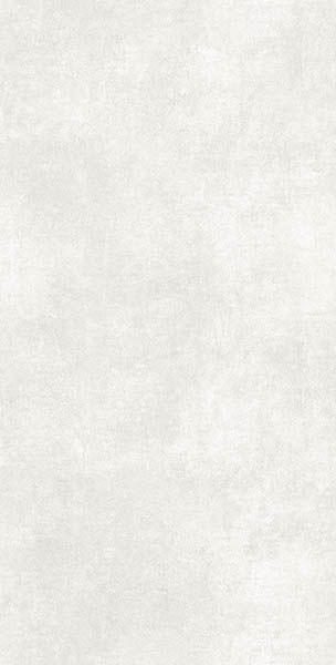 Керамогранит AT. Alpha Blanco 60x120 от Pamesa (Испания)