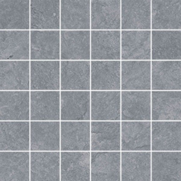 Мозаика Delta Mosaico Saria Cemento 30x30 от Vives Ceramica (Испания)