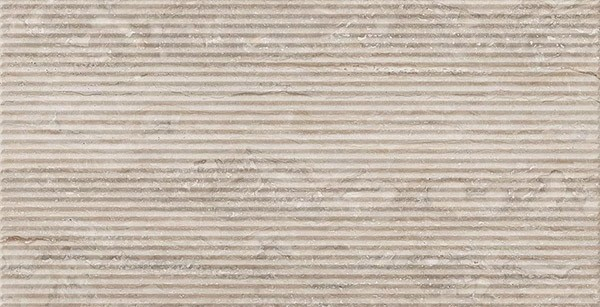 Керамогранит DECO PALATINO NATURAL 32x62.5 от Gayafores (Испания)