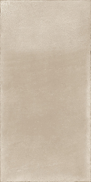 Керамогранит CLOS BEIGE RECT (A042344) 60.4x120.8 от APE Ceramica (Испания)