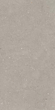 Керамогранит Stx Fossil Mud 3pc 59.8x119.8 от Simpolo (Индия)