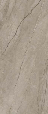 Керамогранит Forte Dei Marmi Mystic G. Lapp (600180000038) 120x278 от Atlas Concorde (Россия)