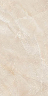 Настенная плитка ONICE SCURO FIORI 31.5x63 от Керлайф (Россия)
