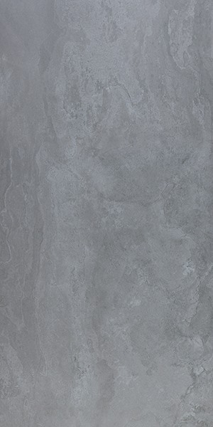 Керамогранит FIUME GRIGIO (матовый) Rect. 60x120 от Pamesa (Испания)