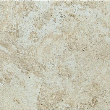 Керамогранит Instone BONE 30 30x30 от EDIMAXASTOR (Италия)