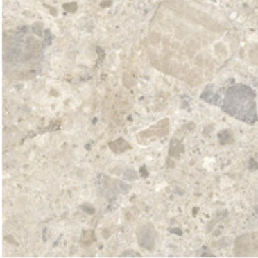 Керамогранит Eterna Mix Multicolor rett. (R8JV) 60x60 от Ragno (Италия)