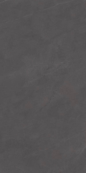 Керамогранит BELLISIMO GRIS GRANOLITH 80x160 от Maimoon Ceramica (Индия)