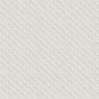 34906 Обои Marburg (Eclectic) (1*6) 10,05x0,70 винил на флизелине