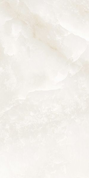 Керамогранит NPlus Onix blanco 60x120 от Fanal (Испания)