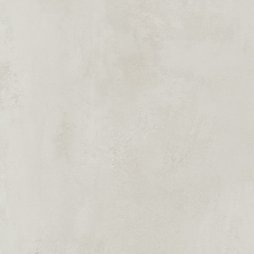 Керамогранит REACTION REFLEX NATURALE RETTIFICATO (136858) 60x60 от Century (Италия)