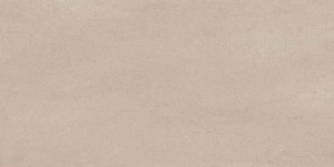 Керамогранит Foussana Sand 45x90 от Vallelunga Ceramica (Италия)