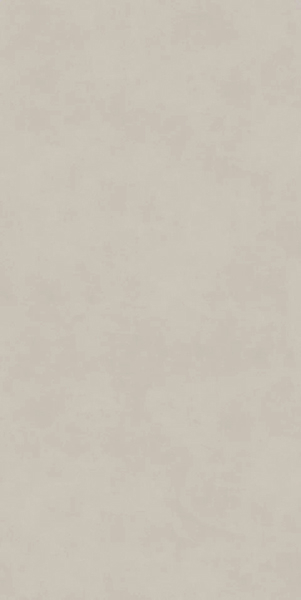 Настенная плитка Таделакт бежевый светлый матовый обрезной (KM6012B0191R) 60x119.5 от Kerama Marazzi (Россия)