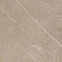 Керамогранит Marvel Stone Desert Beige (AZQ8) 60x60 от Atlas Concorde (Италия)