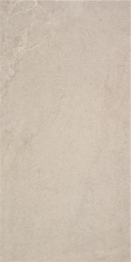 Керамогранит LITHOS SAND MT RECT. (CAN5LITHBDPA) 60x120 от Keratile-KTL (Испания)