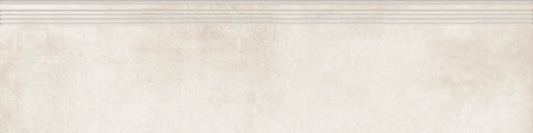 Фронтальная ступень Beton G-1101/MR/st01 29.4x120 от Grasaro (Россия)