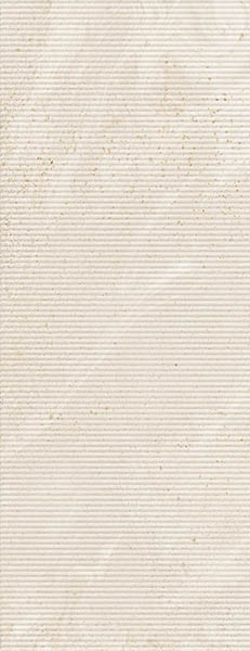 Настенная плитка STRAVAGANZA Banus-R Beige 45x120 от Vives Ceramica (Испания)