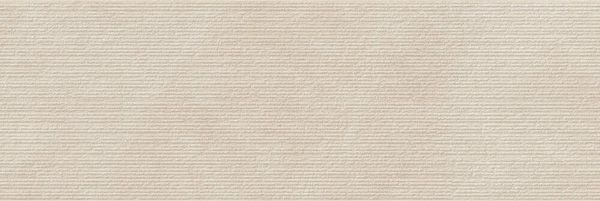 Настенная плитка Эскориал беж структура (14014R) 40x120 от Kerama Marazzi (Россия)