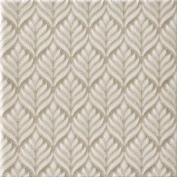 Настенная плитка MAR3 Argent Marais Craq 20x20 от Grazia Ceramiche (Италия)