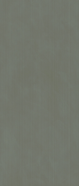 Керамогранит ESSENTIAL MOOD LINE COLOR 02 6mm (779329) 120x280 от Casa Dolce Casa (Италия)