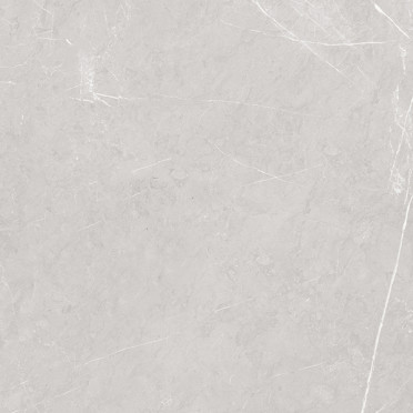 Керамогранит Pietra Blanco светло-серый матовый карвинг 60 60x60 от Laparet