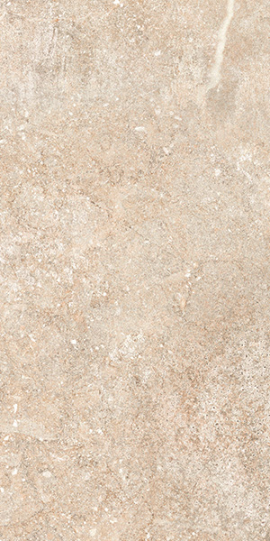 Керамогранит Petra Beige Smooth Beige 60x120 от Gres de Aragon (Испания)