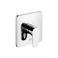 Смеситель для душа Axor Citterio M 34625000