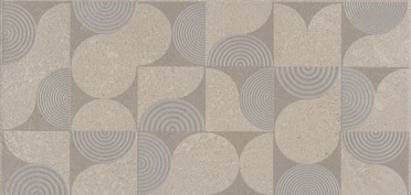 Бордюр Авенида бежевый светлый матовый обрезной (AZ\A006\11231R) 30x14.5 от Kerama Marazzi (Россия)