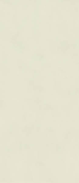 Керамогранит Boost Color Salix 6mm (AKNI) 120x278 от Atlas Concorde (Италия)