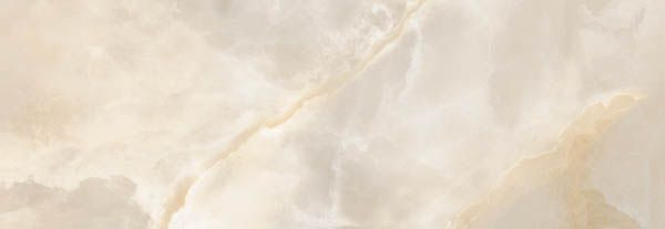 Настенная плитка Insignia Onix Delicato Brillo (N60013) 24.2x70 от Eletto Ceramica (Россия)