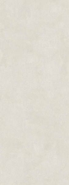 Керамогранит Concrete SL Сити белый (SG072100R6) 119.5x320x6 от Kerama Marazzi (Россия)