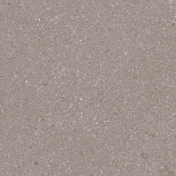 Керамогранит PANGEA Gea-R AB|C Nuez 59.3 59.3x59.3 от Vives Ceramica (Испания)