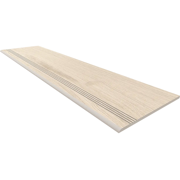 Фронтальная ступень ALAVESA AV01 Непол. (с насечками) 30x160 от Ametis (Россия)