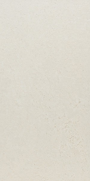 Керамогранит PIETRA DI MERANO SAND (матовый) Rect. 60x120 от Pamesa (Испания)