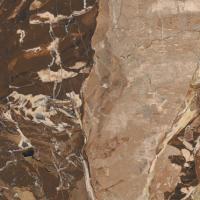 Керамогранит BIJOUX JASPE ROUGE GLO 6MM R (765764) 120x120 от REX Ceramiche (Италия)