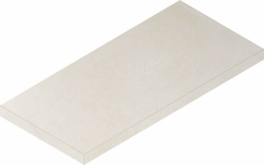 Угловая ступень КОНТИНУУМ ПОЛАР ЛЕВАЯ (620070002319) 33x60 от Italon (Россия)