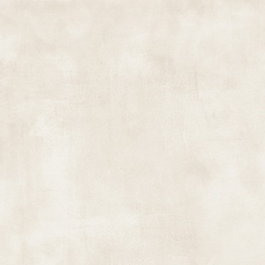 Керамогранит ELEGANZA BEIGE (матовый) Rect. 60x60 от Pamesa (Испания)