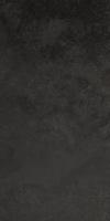 Керамогранит MILLSTONE BLACK 60x120 от La Platera (Испания)