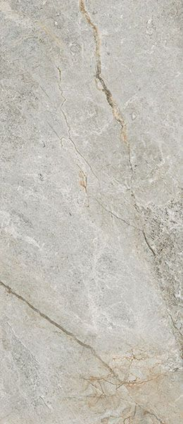 Керамогранит TAMESIS LIGHT RET (TLI61) 64x147.5 от Porcelanite Dos (Испания)