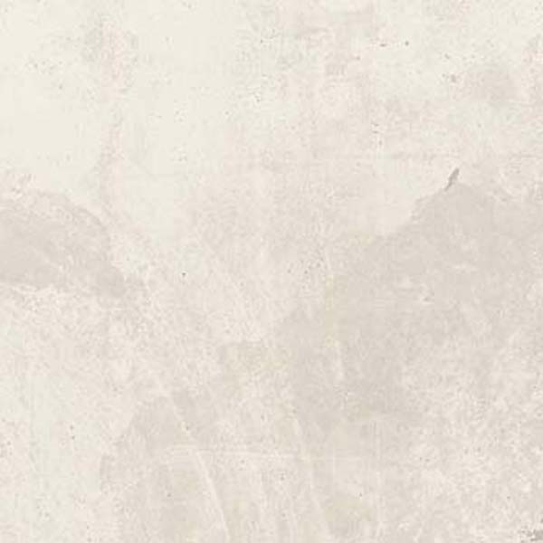 Керамогранит Tube60wrm 60x60 от Imola Ceramica (Италия)