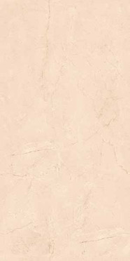 Керамогранит Mramor Fancy Cream бежевый Полированный 60x120 от Ceradim (Индия)