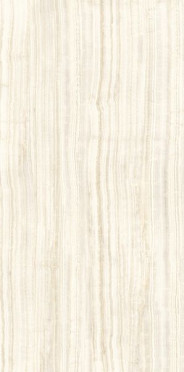 Керамогранит Ultra Onici IVORY Luc. Shiny (6mm) 300x150 от Ariostea (Италия)