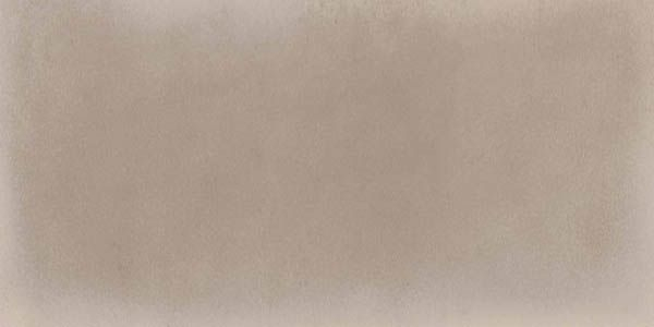 Настенная плитка SONORA VISON BRILLO 7.5x15 от Cifre Ceramica (Испания)