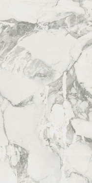 Керамогранит Микеланджело Колд Рет (610010002746) 60x120 от ColiseumGres (Россия)